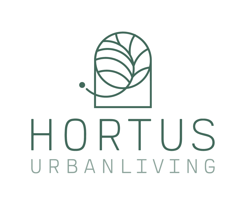 Hortus Urban Living