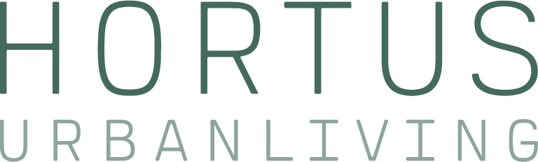 Hortus Urban Living