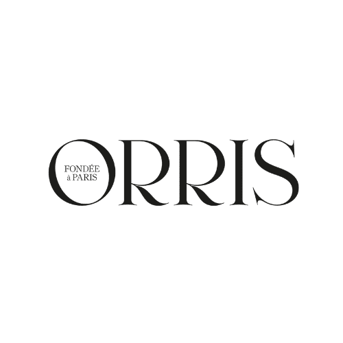 Orris Paris – Artisanal botanical soaps and skincare inspired by holistic rituals.