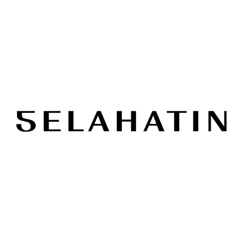 Selahatin – Luxury oral care brand blending artistry, innovation, and vegan formulations.