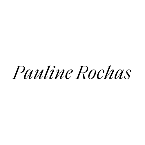 Pauline Rochas – Luxurious, artistic perfumes and candles inspired by elemental forces.