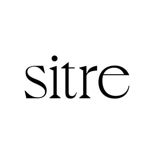 Sitre – Innovative vegan skincare and intimacy essentials for modern self-care.