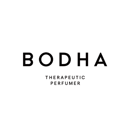 Bodha – Artisan smokeless incense, perfume oils, and sensory wellness products.